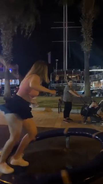 Выглядит безопасно, пойду пробовать 🤣