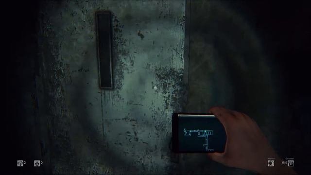 DAYLIGHT ПРОХОЖДЕНИЕ ПЕРВОЙ ЧАСТИ