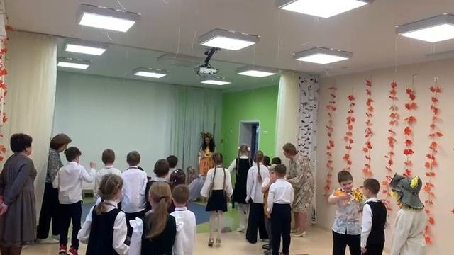 25.10.2024 ОАНО 