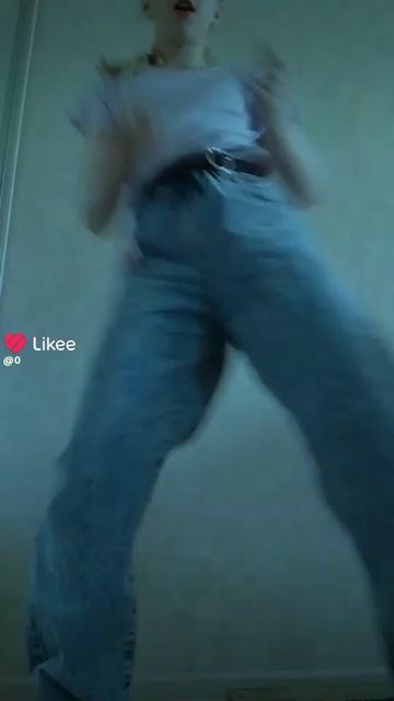 1000009685.mp4