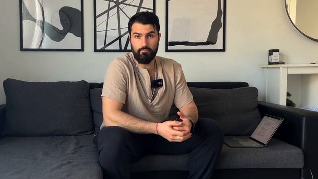 КОМПЛЕКСНЫЙ ПОДХОД по СМЕНЕ ОБРАЗА ЖИЗНИ. Как ПРАВИЛЬ?