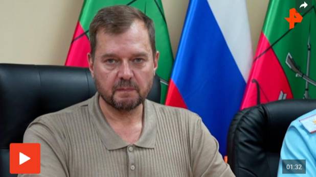 Более 600 тыс. абонентов Запорожской области остаются без света после атаки ВСУ