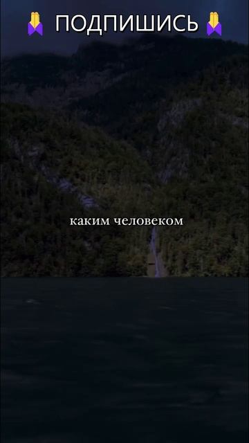 Как избавиться от прокрастинации и двигаться вперёд