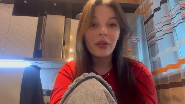 Дарим Татьяне из Кайеркана 30 поездок! Выиграть может каждый: правила акции 058.рф