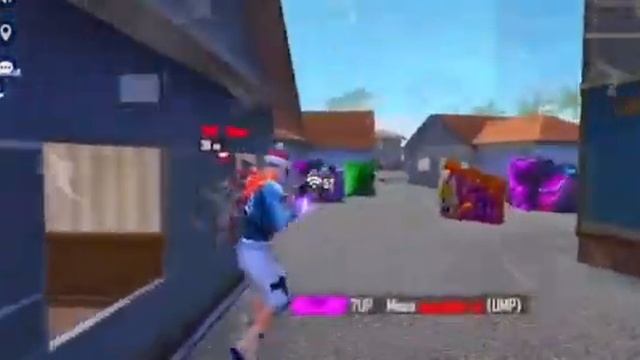 Катарина МУЗЫКА 🤤🎵🎵🔊 Хайлайт