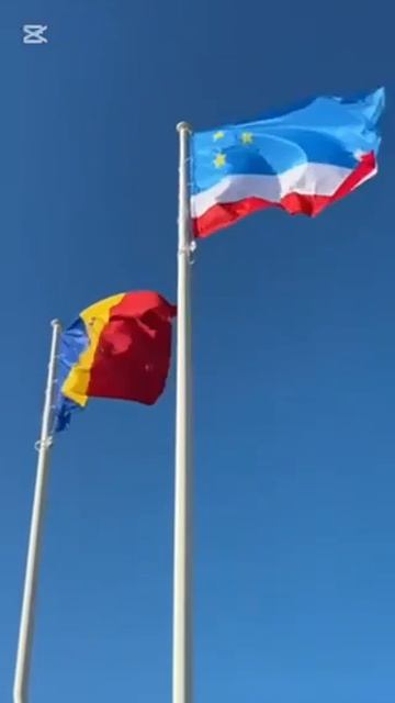 ОТЗЫВЫ от клиентов греют душу 📍 ГАГАУЗИЯ