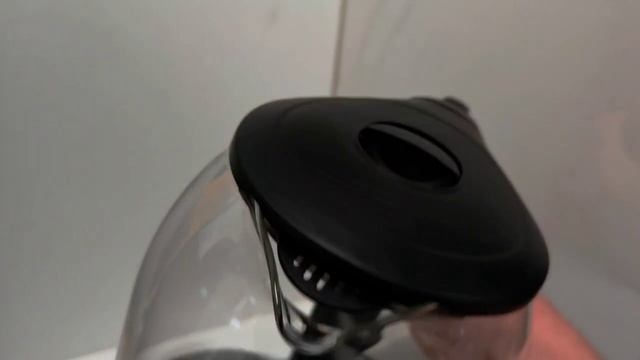 Видео №310104