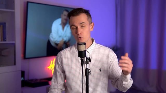 Звёзды ШАНСОНА - ЧТО С НИМИ СТАЛО? Почему шансон самый опасный жанр?