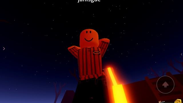 ЛЕЛЕЛЕЛЕ