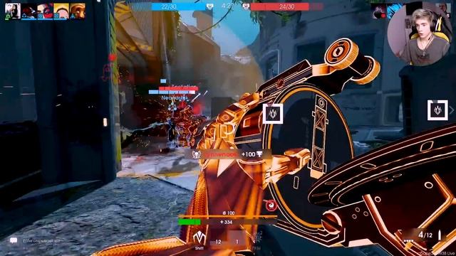 CITYBATTLE ТАЩИМ ВСЮ КОМАНДУ! I Virtual Earth | СИТИ БАТЛ