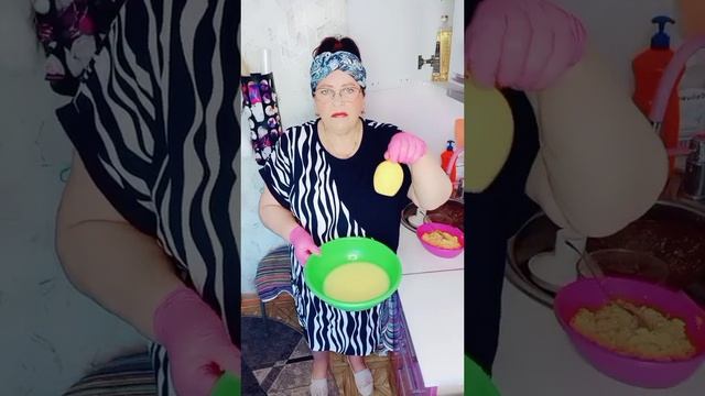 1000030375.mp4 Божественный напиток.