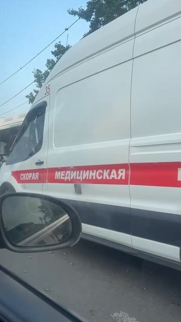 КОЛЛИЧЕСТВО ПОСТРАДАВШИХ ВЫРОСЛО: колличество пострадавших в ДТП с 45 автобусом выросло.