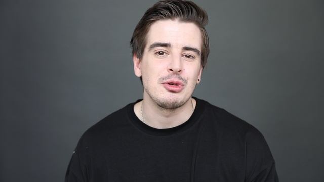 Тимофей Мартынов - визитка