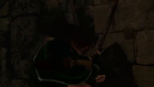 Shadow of the Tomb Raider.#8 Прохождение.(Сюжет):Rus.[PS4 slim]