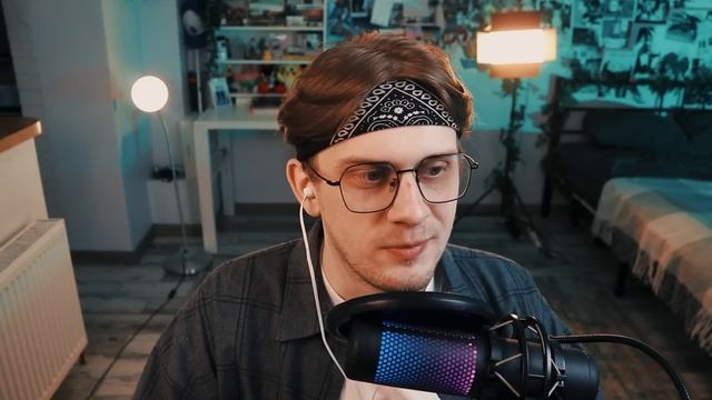 Впервые смотрю финал 2 сезона Леди баг (24 и 25 серия 2 сез