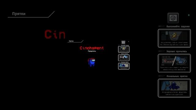 1000013197.mp4