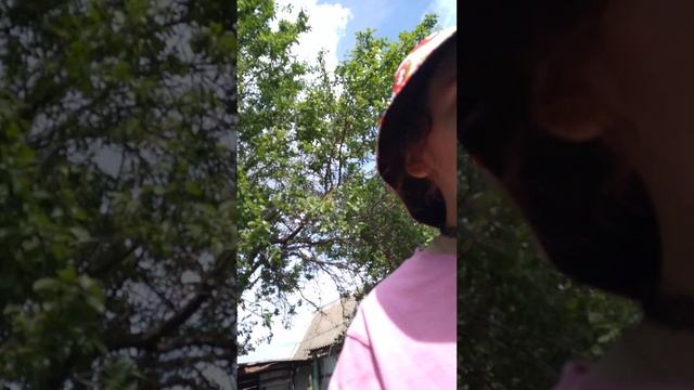 большая беда каторую не кто не болжен знать🤫🤫🤫