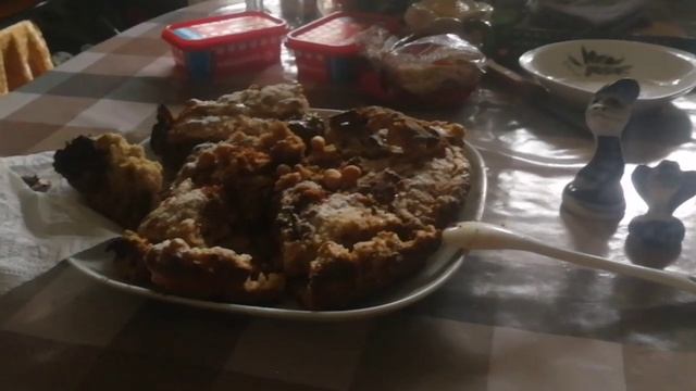 video_2025-06-03_17-55-58