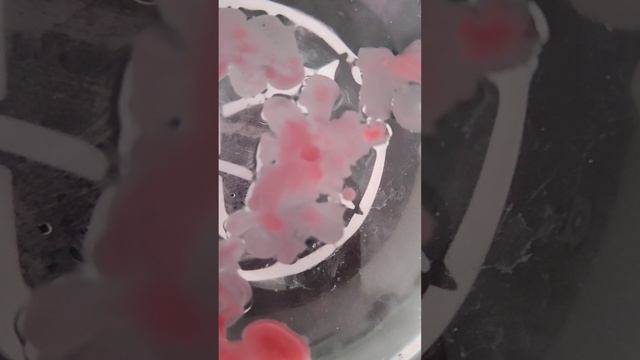 ПОДСКАЗКА НА ВОСКА, ЧТО ПОКАЖЕТ ОТЛИВКА