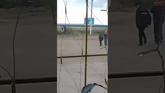 1748968985247Фура с дронами
