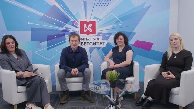 Профилактика заболеваний мочевыделительной системы