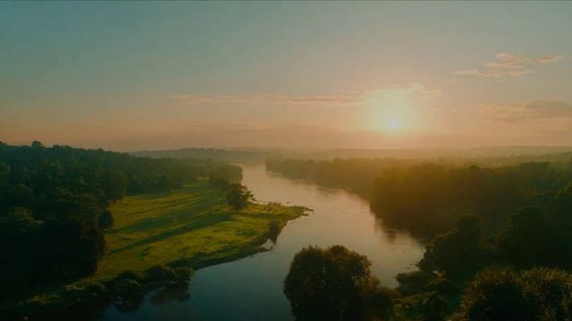 Песня "С ДНЁМ РОЖДЕНИЯ , ВЕРОНИЧКА !" Автор Лариса Наговицына .