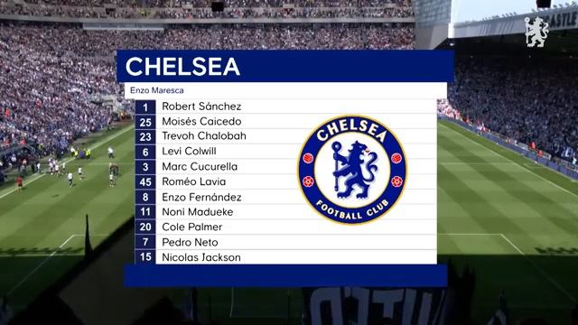 Newcastle 2-0 Chelsea _ HIGHLIGHTS - Extended _ Premier League 2024_25 (1)_cut_002