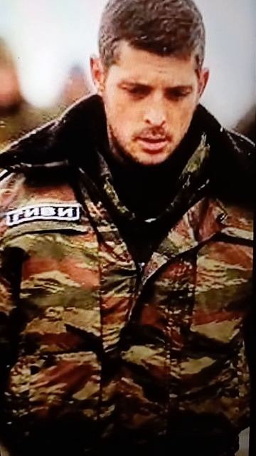 стихи  ру  читает автор  Светлана  Перлис-Захарова