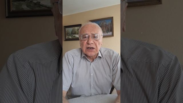 Переговоры с Киевом: опасность для всеобщего мира. 03.06.2025