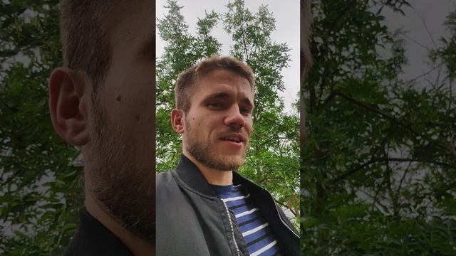 договорились?