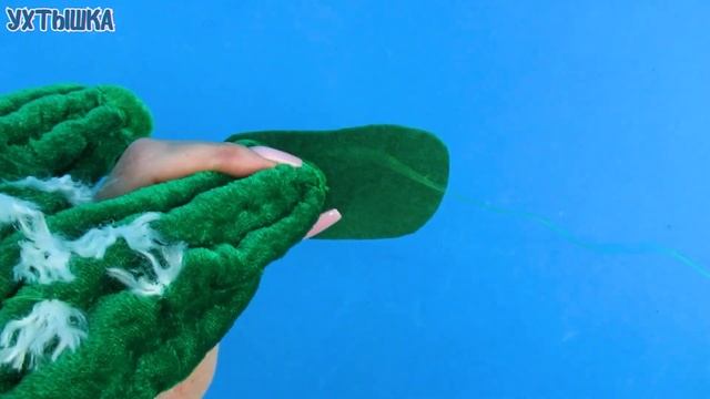 Игрушка ЛИРИЛИ ЛАРИЛА  И БОНЕКА АМБАЛАБУ  - мягкая игрушка своими руками - как сделать мемы?