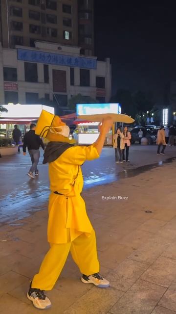 Japan's amazing bread shop ! #shortsvideo