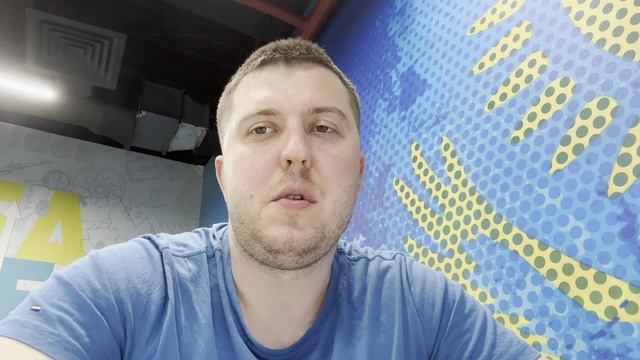 Топ 3 кофейни Актау