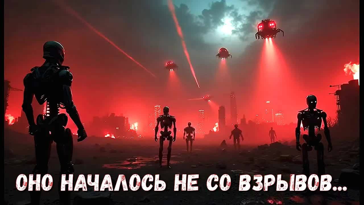 Как_начнётся_Восстание_Машин_Реальность_Терминатора_всё_ближе_