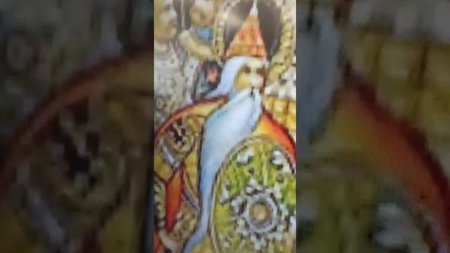 WhatsApp Video 2025-04-30 at 13.03.23(1)