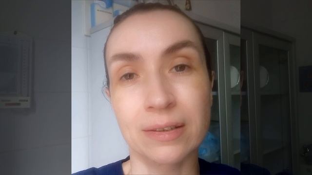 Дополнение к посту об углеводах в протоколах питания.