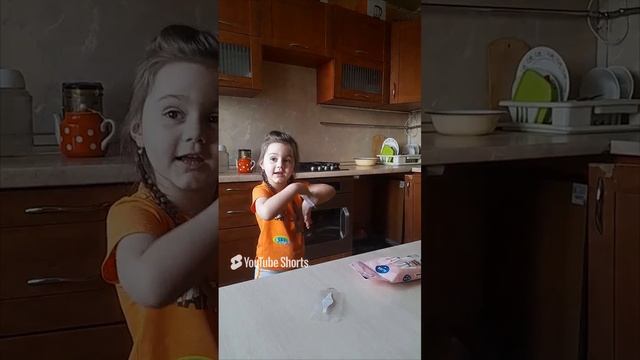 1000055329.mp4