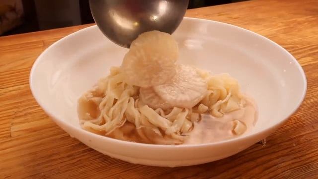 vanzai [ ванзай ] ПОВТОРЯЕМ ЕДУ ИЗ ФИЛЬМОВ  пирог бабы капы    суп с лапшой (панда кунг-фу)    начос