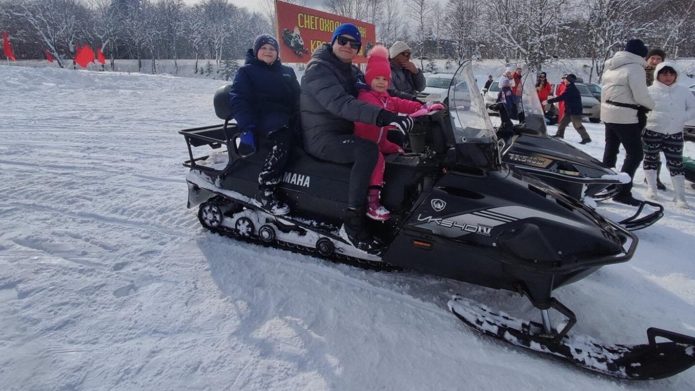 Лагонаки