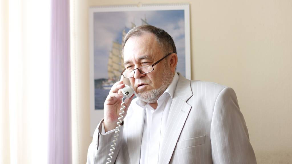 Рассмотрение административных дел судом. Законность и справедливость
