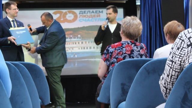 12. Презинтация от Дмитиря Кистэнь (2)