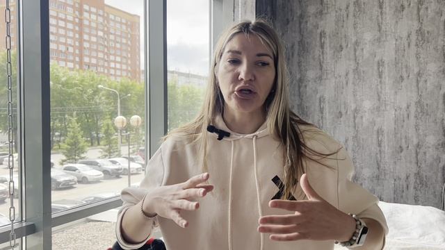 ПРОГНОЗ НА ИЮНЬ ДЛЯ РОЖДЕННЫХ В ИЮЛЕ
