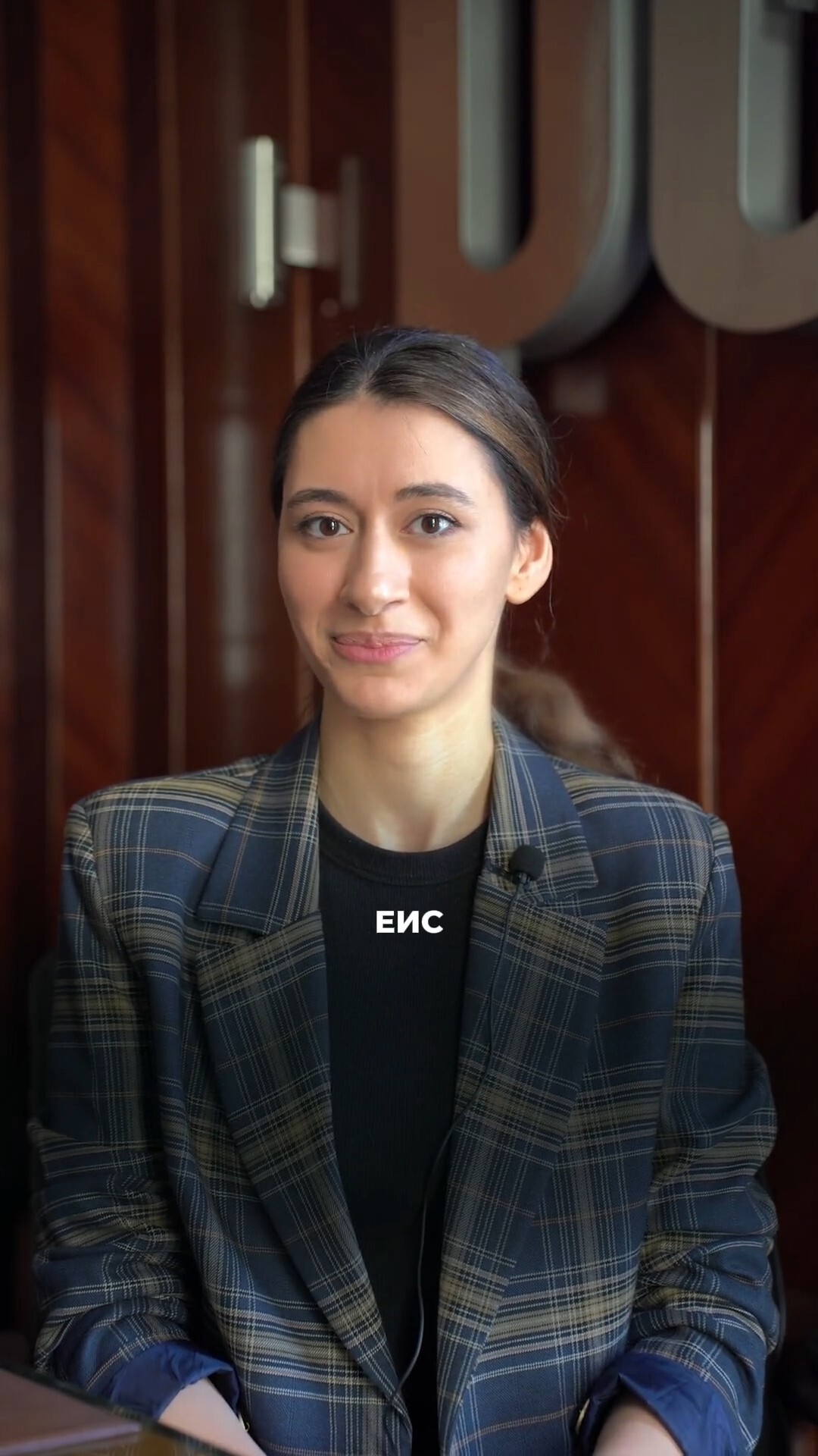 Как потратить деньги на гарантию и вылететь с тендера еще до начала
