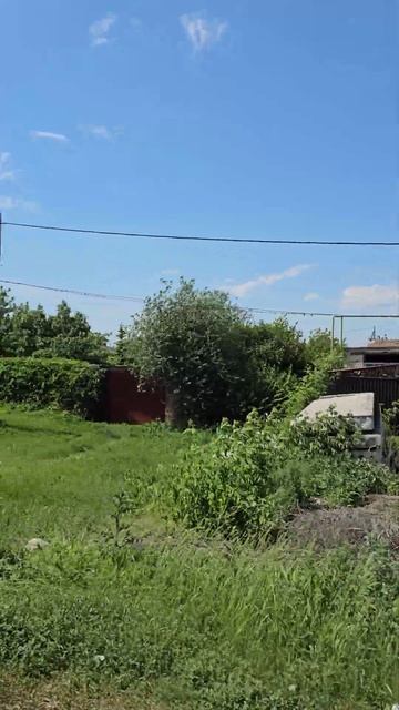 По дорогам Самарской Области