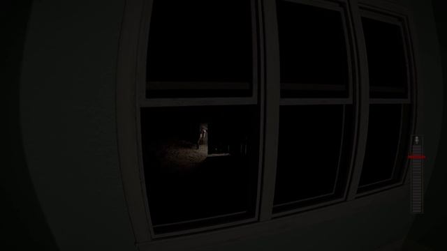 Трейлер Horror Tales Eats The World