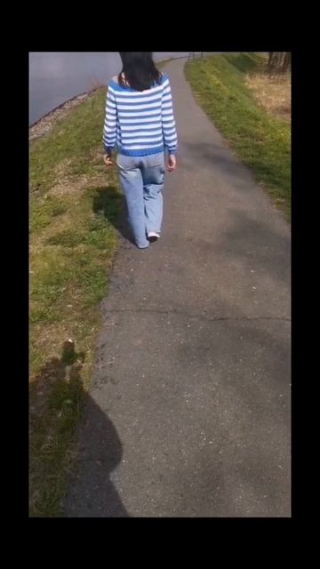 МК уже на канале