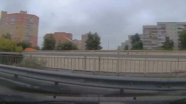 Аварии и ДТП подборка СПЕЦИАЛИСТОВ за рулем