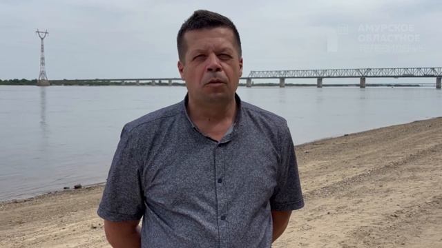 Новости 3.06.2025г.
