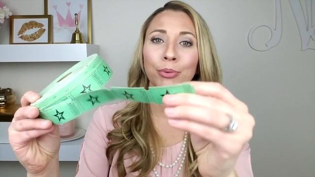 Управление классом на уроке анг-го #4 Classroom Management - Behavior Plan & Mini Class Tutorial