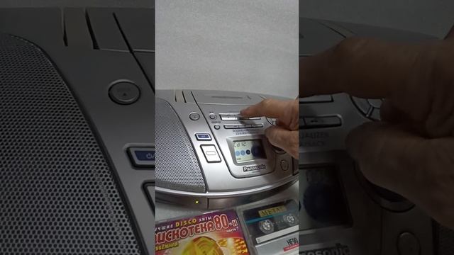 1000161008.mp4